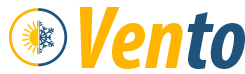 Компания Венто
